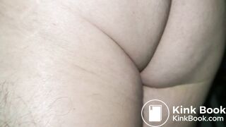 Farting 42 - 25 Times and Sharted
