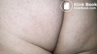 Farting 36 - 14 Times