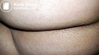 Farting 35 - 6 Times