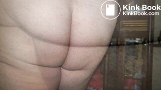 Farting 35 - 6 Times