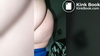 Farting 33 - 9 Times