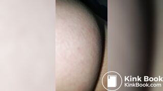 Farting 16 - 9 Times