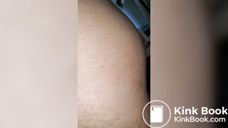 Farting 16 - 9 Times