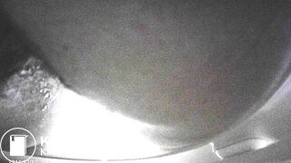 Toilet Bowl Spy 10