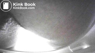 Toilet Bowl Spy 10