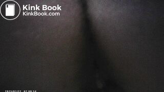Toilet Bowl Spy 12