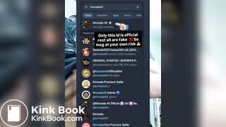 Indian stripchat aunty potty show demo Telegram@kirmada45