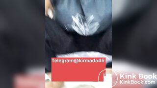 Indian stripchat aunty potty show demo Telegram@kirmada45