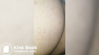 Farting 6