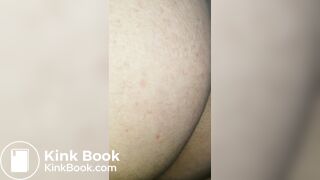 Farting 6