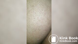Farting 5