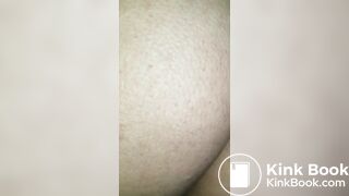 Farting 5
