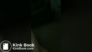 Farting 5