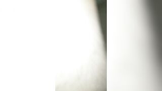 Farting 5