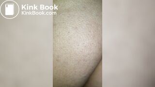 Farting 5