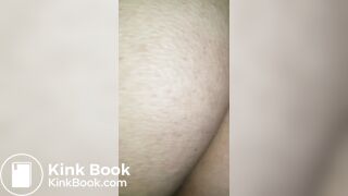 Farting 5