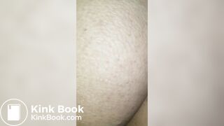 Farting 5