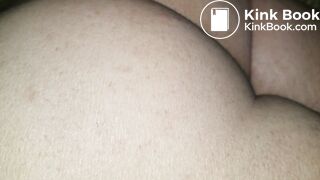 Farting 4