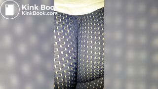 Butt Play 69 - Breathable Shorts
