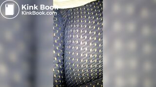 Butt Play 69 - Breathable Shorts
