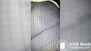 Butt Play 69 - Breathable Shorts