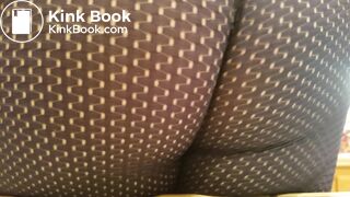Butt Play 70 - Breathable Shorts