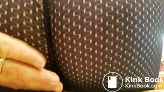 Butt Play 70 - Breathable Shorts