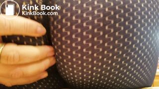 Butt Play 70 - Breathable Shorts