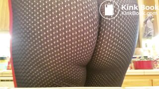 Butt Play 70 - Breathable Shorts