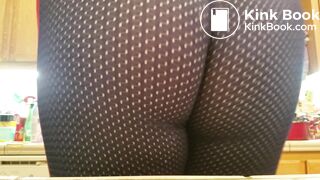 Butt Play 70 - Breathable Shorts