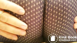 Butt Play 70 - Breathable Shorts