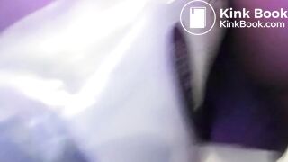 Anal 3 - Remote Pleasure