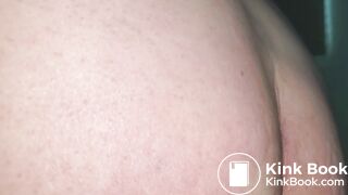 Anal 6