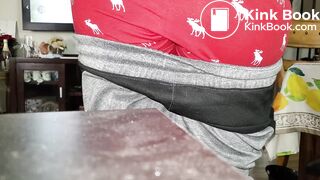Anal 13 - Chicken Nugget Lunch