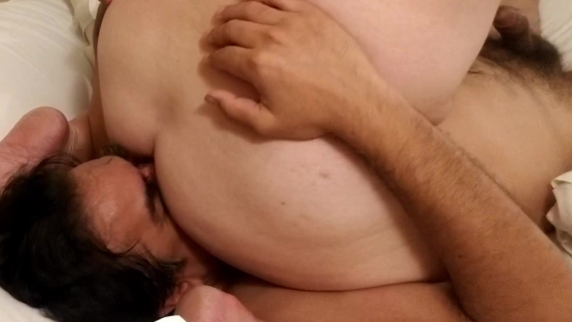 Anal 50 - Booty Call 10, Camera 1, 2 of 2.mp4