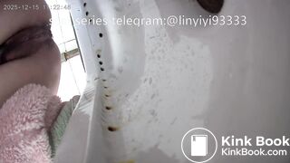 Student Series Complete Edition 47