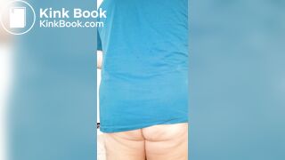 Anal 64 - Getting Appointment for Colonoscopy