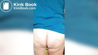 Anal 64 - Getting Appointment for Colonoscopy