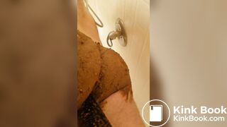 Poop and Play 61