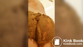 Poop and Play 61
