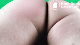 Spanking 41