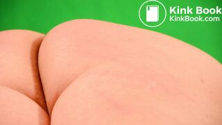 Spanking 17 - With Car Antenna - Normal Speed and Fast