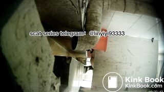 Student Series Complete Edition 51