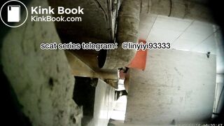 Student Series Complete Edition 51