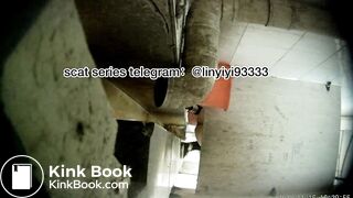 Student Series Complete Edition 51