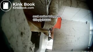 Student Series Complete Edition 52