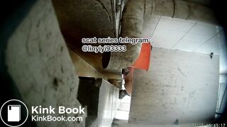 Student Series Complete Edition 52