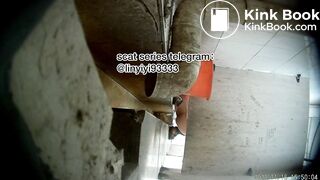 Student Series Complete Edition 52
