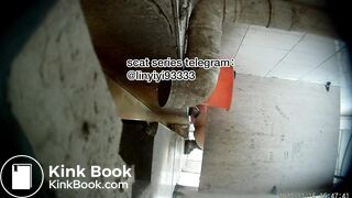 Student Series Complete Edition 52