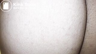 Pooping 706 - Fresh Squeeky Split